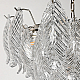 Подвесная люстра DeLight Collection BRCH9127-60