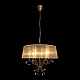 Подвесная люстра Loft IT Hermitage 10305/A