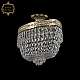 Подвесная люстра Art Classic 21.273.60SP.G
