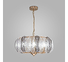 Подвесная люстра Bogates Callas 365/6 Smart a064814