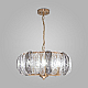 Подвесная люстра Bogates Callas 365/6 Smart a064814