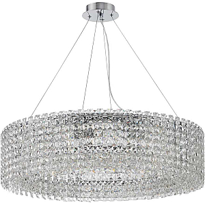 Подвесная люстра Stilfort Delone 2179/09/12P