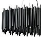 Подвесная люстра Lightstar Savona 816207