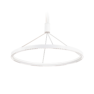 Подвесная люстра Ambrella Light Comfort FL5855