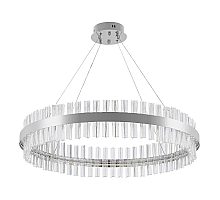 Подвесная люстра Natali Kovaltseva INNOVATION STYLE 83014