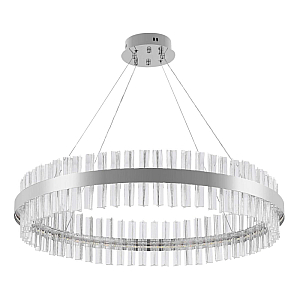 Подвесная люстра Natali Kovaltseva INNOVATION STYLE 83014