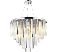 Подвесная люстра Stilfort Style rain 2147/09/09P