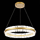 Подвесная люстра ST-Luce SL383.213.01