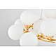 Подвесной светильник Lumina Deco Marsiada LDP 6033-25 FGD