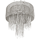 Люстра LOFT IT Opera 10406/500