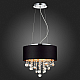 Подвесная люстра ST Luce Lacchia SL1350.403.04