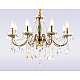 Подвесная люстра Ambrella light Traditional TR4950