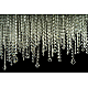 Подвесная люстра Arti Lampadari Milano E 1.5.120x30.105 N