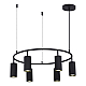 Подвесная люстра ST Luce KENDO SL1213.403.06