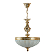 Люстра Ambiente 7539 WP