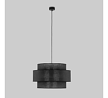 Подвесная люстра TK Lighting 5099 Calisto a068428