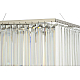 Подвесная люстра Arti Lampadari Enio E 1.5.70x25.101 NP