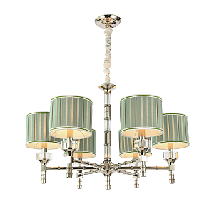 Подвесная люстра ST-Luce SL1121.103.06