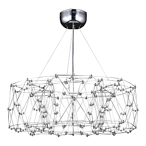 Подвесная люстра ST Luce Gravetta SL6602.103.48