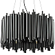 Подвесная люстра Lightstar Savona 816107