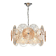 Подвесная люстра Vele Luce Sirena VL3203P08