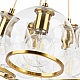 Подвесная люстра Lightstar Sferico 729071