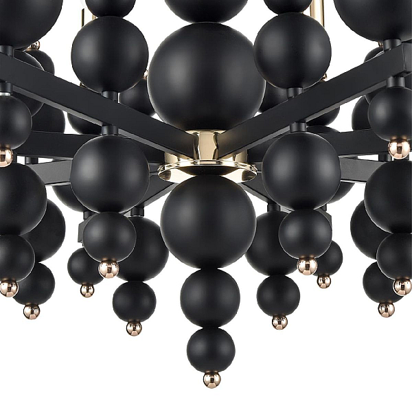 Подвесная люстра Lumion Moderni Nana 8106/8
