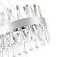 Подвесная люстра Natali Kovaltseva Alexandria LED LAMPS 81249