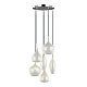 Подвесная люстра Lightstar Pentola 803060