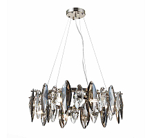 Подвесная люстра ST Luce Ancona SL1227.103.08