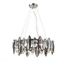 Подвесная люстра ST Luce Ancona SL1227.103.08