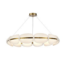 Подвесная люстра ST Luce Etoile SL1304.203.65