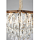 Подвесная люстра Omnilux Arenella OML-72603-08