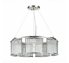 Подвесная люстра ST Luce Velletri SL1627.103.07