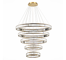 Подвесная люстра ST Luce Tivoli SL1622.313.05