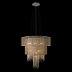 Люстра LOFT IT Opera 10406/660
