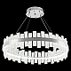 Подвесная люстра Natali Kovaltseva LED LAMPS 81269