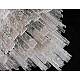 Подвесная люстра Delight Collection 5116-H680 L10 chrome
