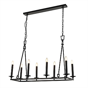 Подвесная люстра Citilux CL471245