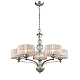 Подвесная люстра Vele Luce Friuli VL1235L05