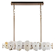 Подвесной светильник LOFT IT Alicante 10248/1200