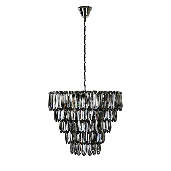 Подвесная люстра Delight Collection BRCH9118 BRCH9125-60
