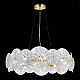 Подвесная люстра ST Luce Flero SL1657.203.08