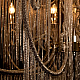 Люстра LOFT IT Wonderland 10405/24