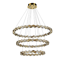 Подвесная люстра ST Luce Diamanta SL6009.203.03