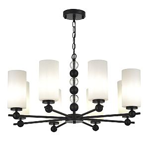 Подвесная люстра ST Luce Aurora SL2003.403.08