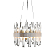 Подвесная люстра Delight Collection Zenna MD20020101-10ASN