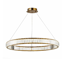 Подвесная люстра ST Luce Tivoli SL1622.383.01
