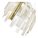 Подвесная люстра ST Luce SCOLARE SL1636.203.06