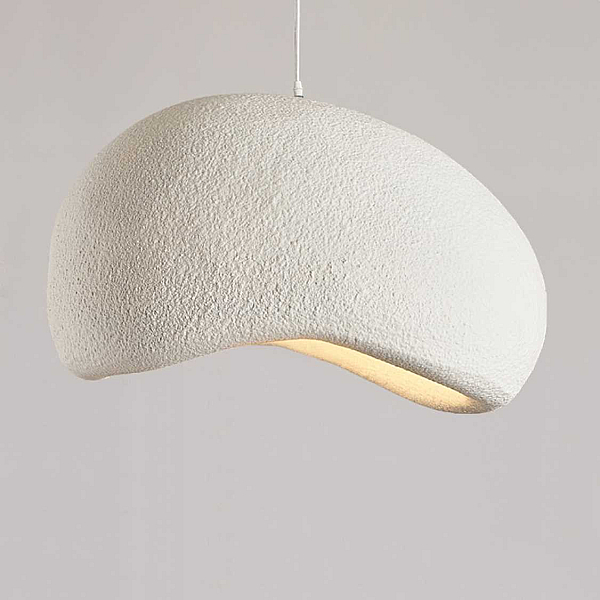 Подвесная люстра Imperium Loft Cemencloud B D60 Grey 219851-23